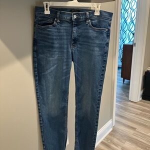 Banana Republic Jeans